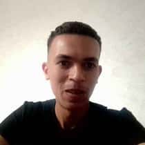 mohsin