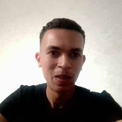 mohsin