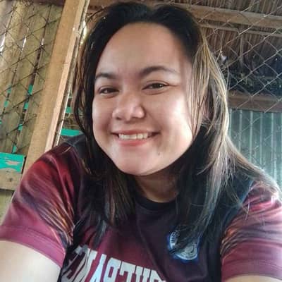 Gie Ann Quizada