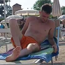 Andrew