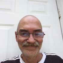 Michael