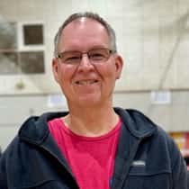 Keith60