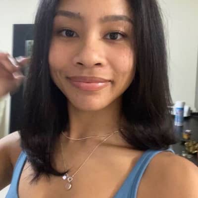 Nika