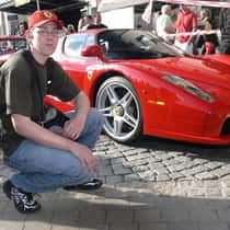Simon