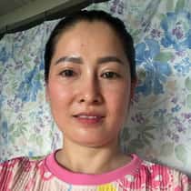 PHƯƠNG