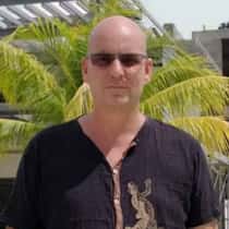 Dan