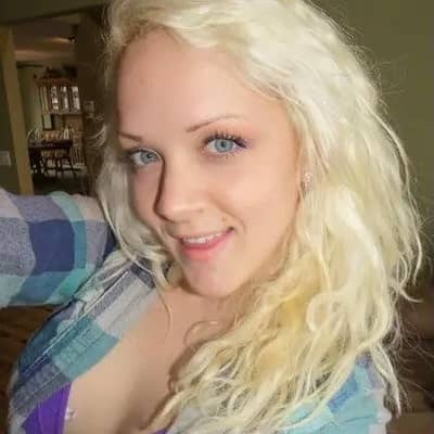 Sarahgeorge