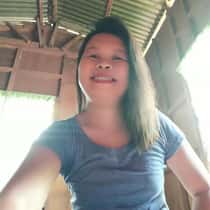 sdfsfsa