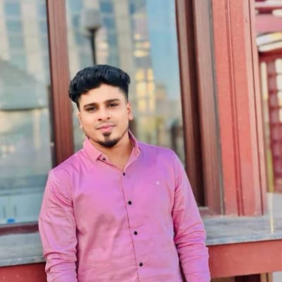 Farhan