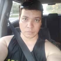 ron