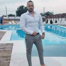 Alin