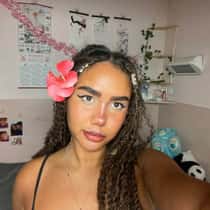 New User