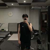 Zihao