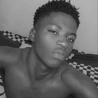 fallou jahateh