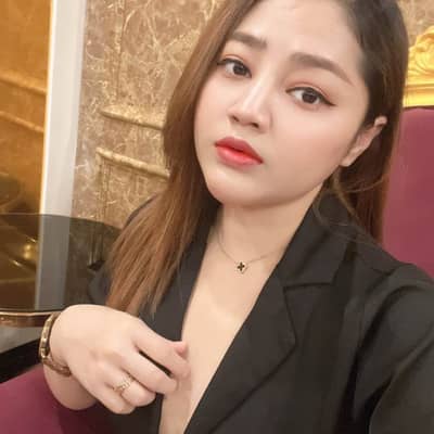 Linda