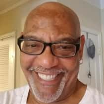 Michael