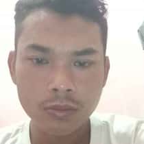 New User