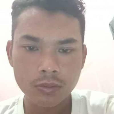 New User