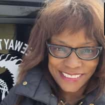 Thelma