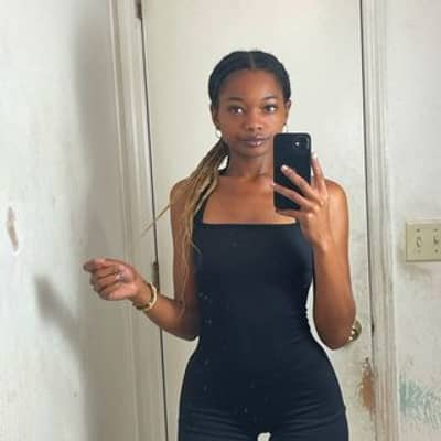 lindasweet