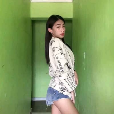 jennychoi