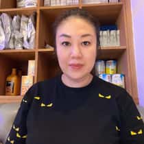 wendy1