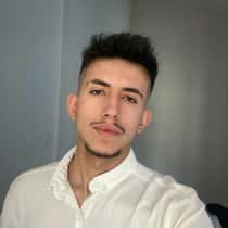 cagricky