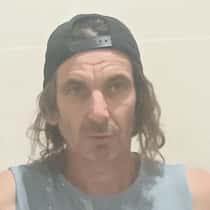 danny