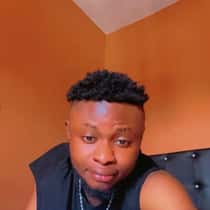 Calvin