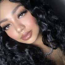 Denice