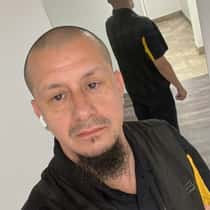 Wes