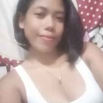 Jessa mae Gutierrez