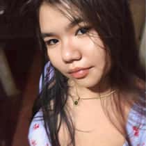 Carla