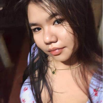 Carla