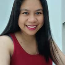 anamariexxx