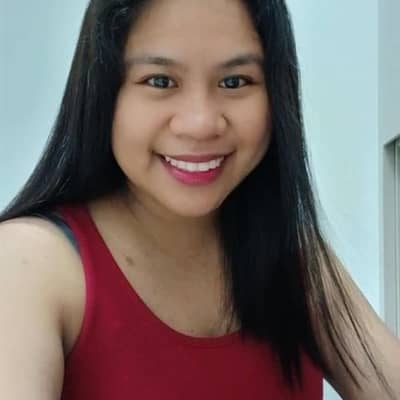 anamariexxx