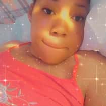 Evelyn