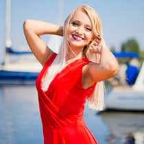 Miss Wlaker
