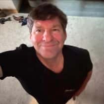 ReedJames