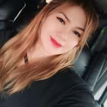 sweet
