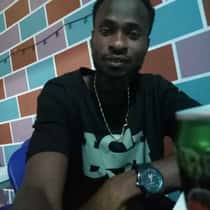 Demba