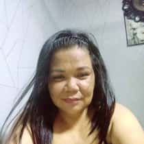Louella M