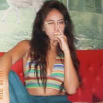 stacy2024