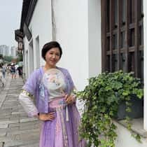 hongying