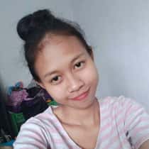 Ayu