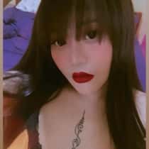 Shi Yu
