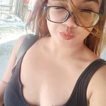 Love your