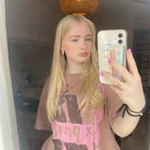 Esther