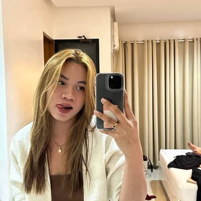 Hailey