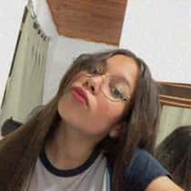 Meleena